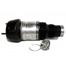 Пневмобаллон передний Mercedes ML W166, GL X166 (восстановленный)