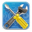 Ремонт амортизатора пневмостойки передней Lexus LS460