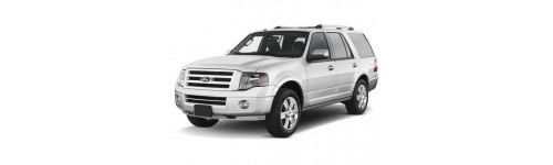 Expedition 2007-2012