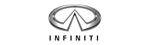Infiniti