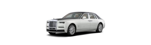 Phantom