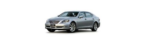 LS600