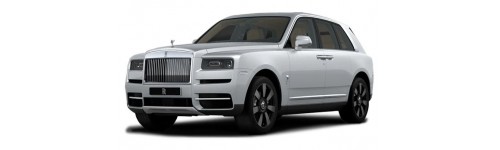 Cullinan