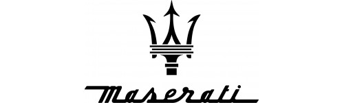 Maserati