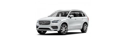 XC90