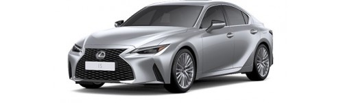 LS500