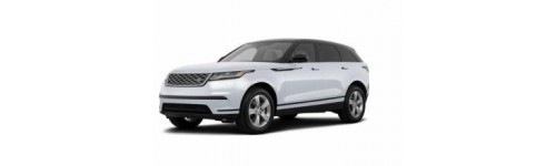 Range Rover Velar (L560) 2017