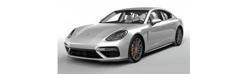 Panamera 971