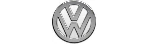 Volkswagen (VW)