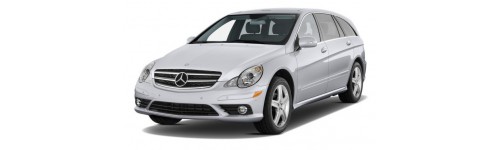 R-Class (W251)