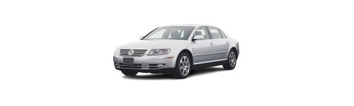 Phaeton 