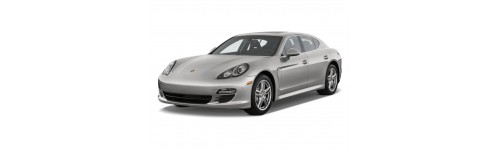 Panamera